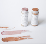 Highlight Stick - TWILIGHT