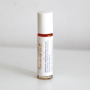 Luminescent Facial Serum - Travel Size