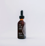 Peach Leaf & Wild Rose Elixer